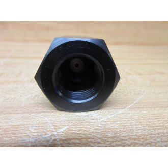 Toyooki Kogyo HK3-ET005-04A Check Valve HK3ET00504A - New No Box