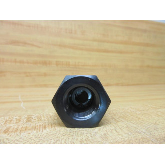 Toyooki Kogyo HK3-ET005-04A Check Valve HK3ET00504A - New No Box
