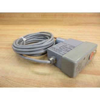 Electronics 42REU 4000 Photoswitch 42REU4000 - New No Box