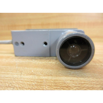 Electronics 42REU 4000 Photoswitch 42REU4000 - New No Box