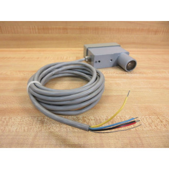 Electronics 42REU 4000 Photoswitch 42REU4000 - New No Box