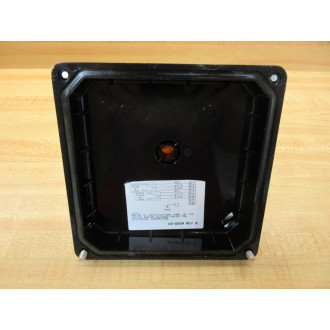 Westlock Controls 9468NBY2A2M0600 Limit Switch - New No Box
