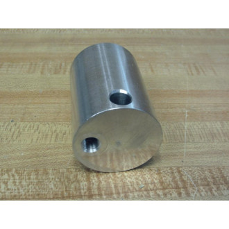 Hekomatic 00024-35 Pneumatic Cylinder L2673200 - New No Box