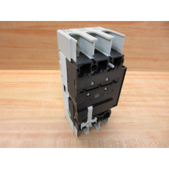 Mitsubishi NF125-SVF2P100A Circuit Breaker NF25SVF2P100A - New No Box
