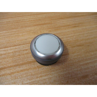 Siemens 6AV7674-1MB00-0AA0 Illum. Pushbutton