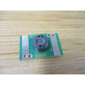 Siemens 6AV7674-1MB00-0AA0 Illum. Pushbutton