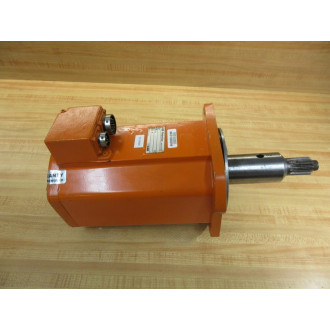 ABB Robotics PS1306-90-P-PMB-3737 Servo Motor PS130690PPMB3737 - Refurbished
