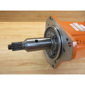 ABB Robotics PS1306-90-P-PMB-3737 Servo Motor PS130690PPMB3737 - Refurbished