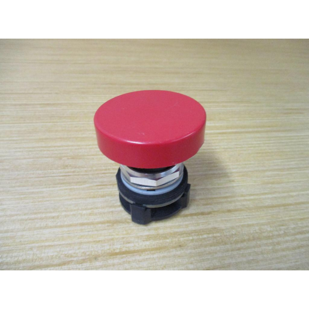 Honeywell PTSBC201 Micro Switch Push Button - Used