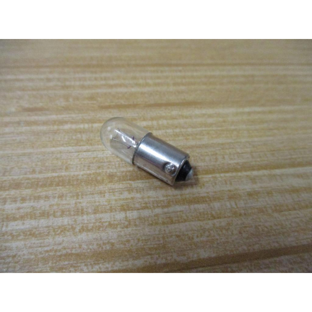 Siemens BA9S Bulb CML24V2W - New No Box