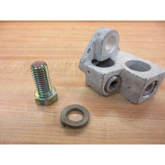 Westinghouse T600MA1 Lug Connector