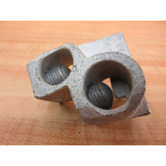 Westinghouse T600MA1 Lug Connector