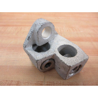 Westinghouse T600MA1 Lug Connector