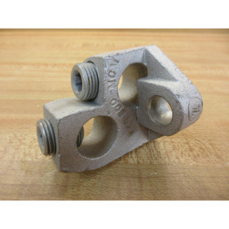 Westinghouse T600MA1 Lug Connector - New No Box