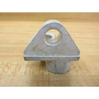 Westinghouse T600MA1 Lug Connector - New No Box