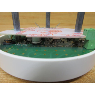 MSA A-ULTX-PCB-E-E-1-0-0-0 Ultima XE Display Panel AULTXPCBEE1000 Display Panel Only - Used