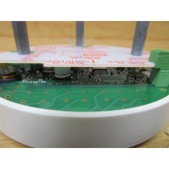 MSA A-ULTX-PCB-E-3-1-0-0-0 Ultima XE Display Panel AULTXPCBE31000 Display Panel Only - Used