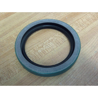 Chicago Rawhide 24263 Oil Seal CR 24263