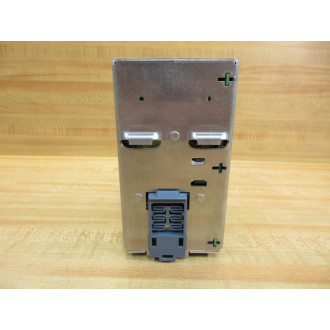 Siemens 6EP1334-3BA10 Power Supply 6EP13343BA10