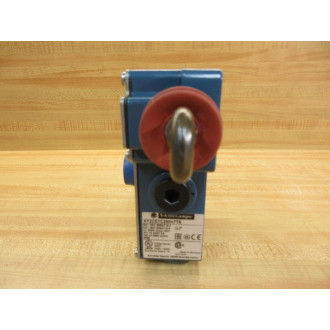 Telemecanique XY2CE1C250H7TK Safety Pull Switch - New No Box