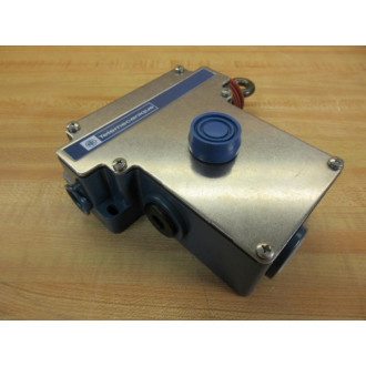 TDK- Lambda HWS150A-15A Power Supply  HWS150A15A - New No Box