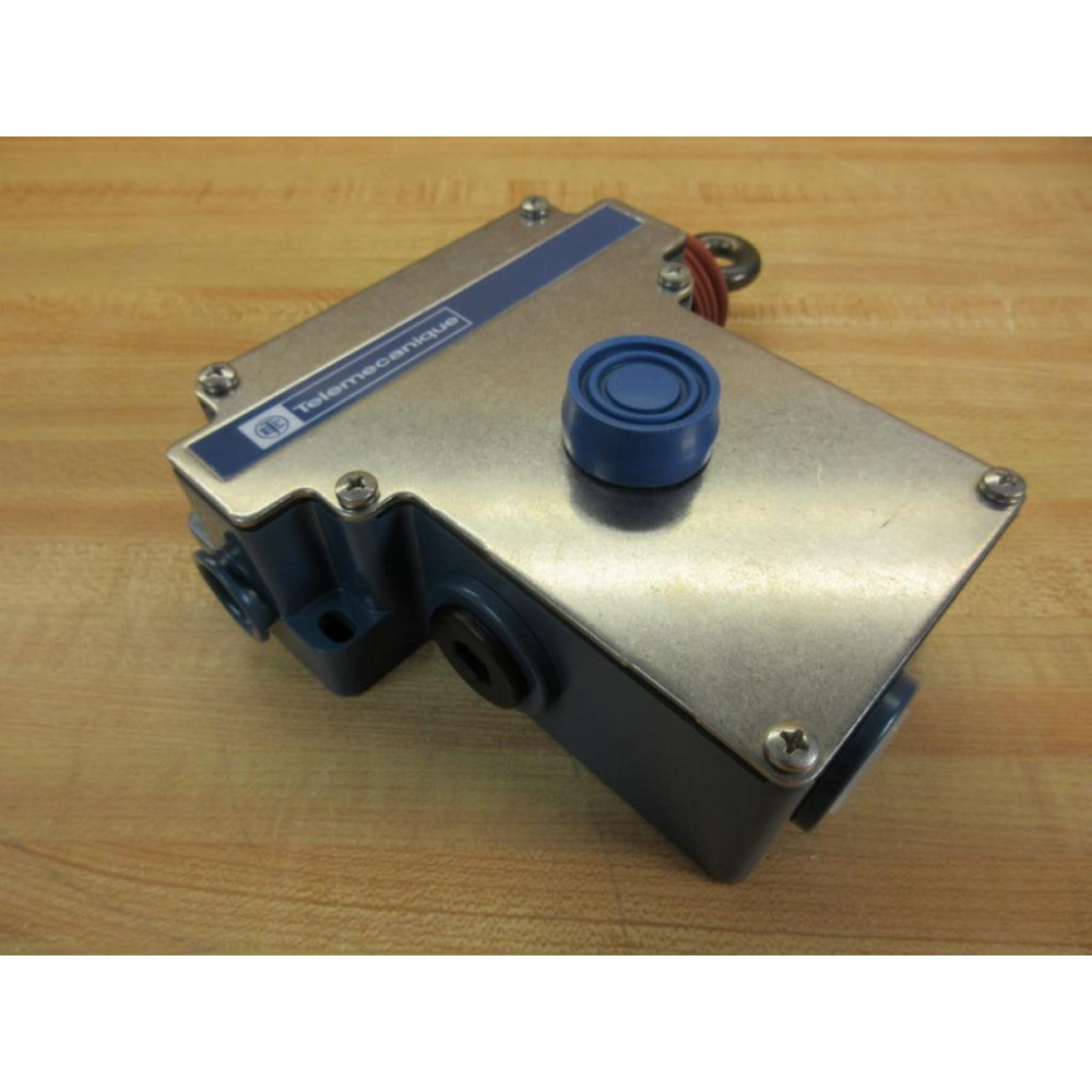 TDK- Lambda HWS150A-15A Power Supply  HWS150A15A - New No Box