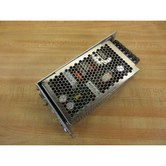 TDK- Lambda HWS150A-15A Power Supply  HWS150A15A - New No Box