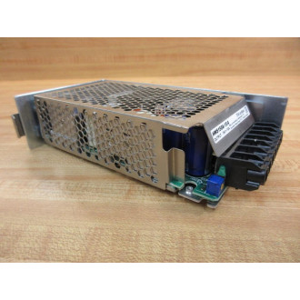 TDK- Lambda HWS150A-15A Power Supply  HWS150A15A - New No Box