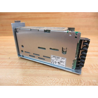 TDK- Lambda HWS150A-15A Power Supply  HWS150A15A - New No Box