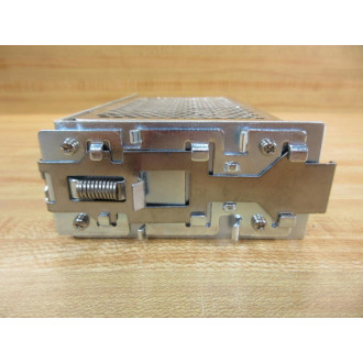 TDK- Lambda HWS150A-15A Power Supply  HWS150A15A - New No Box