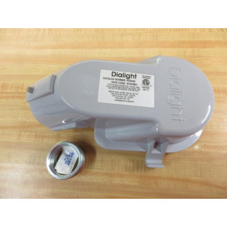 Dialight HZX-S45 Mounting Bracket HZXS45
