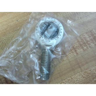 SKF SA 12 E Rod End SA12E
