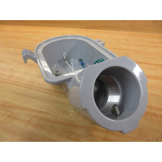 Dialight HZX-S45 Mounting Bracket HZXS45