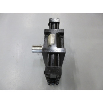 Parker HTR30-0903C-AB11W-C Actuator HTR300903CAB11WC - Refurbished