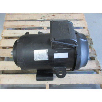 WEG W01.TE0IC0X0N Motor W01TE0IC0X0N - New No Box
