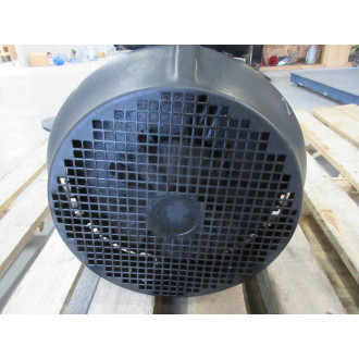 WEG W01.TE0IC0X0N Motor W01TE0IC0X0N - New No Box