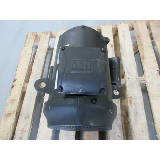 WEG W01.TE0IC0X0N Motor W01TE0IC0X0N - New No Box