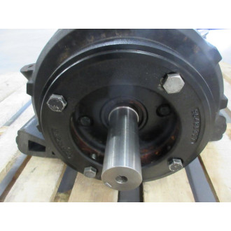 WEG W01.TE0IC0X0N Motor W01TE0IC0X0N - New No Box