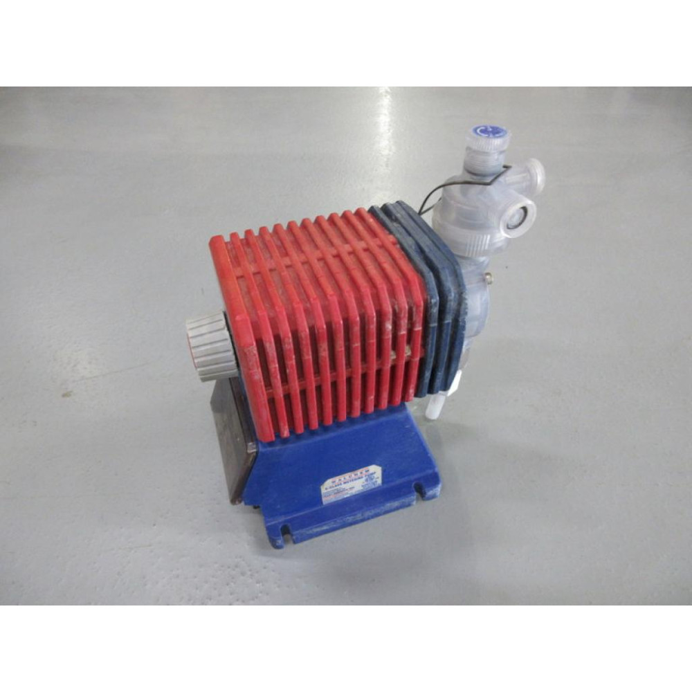 Welchem EHE31E1VE Metering Pump - Used