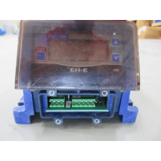 Welchem EHE31E1VE Metering Pump - Used