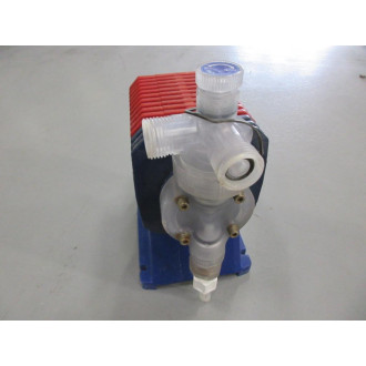 Welchem EHE31E1VE Metering Pump - Used