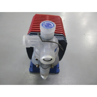 Welchem EHE31E1VE Metering Pump - Used