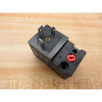 Aventics R432015466 Valve Solenoid
