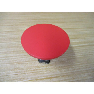Siemens 3SB3500-1QA21 Pushbutton W Base & Clip