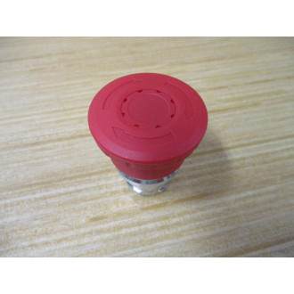 Siemens 3SB6160-1HB20-1CA0 E-Stop Button Complete