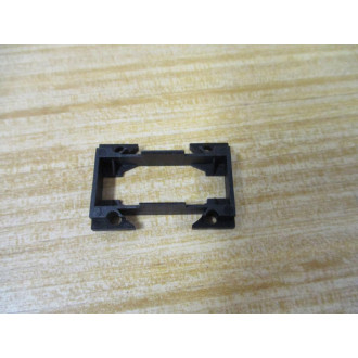 Siemens 3SB3501-1DA61 Pushbutton Button & Clip - New No Box
