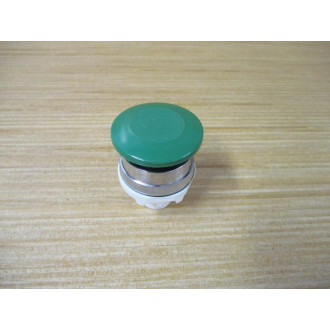 Baco T11AD02 Pushbutton - New No Box