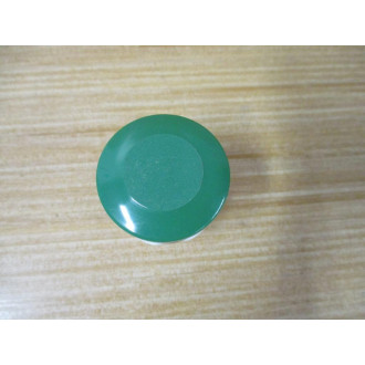 Baco T11AD02 Pushbutton - New No Box