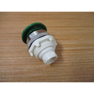 Baco T11AD02 Pushbutton - New No Box
