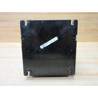 Joslyn Clark 7401-1020-22 Contactor 7401102022 - New No Box